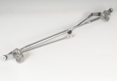 Scheibenwischergestänge - Wiper Linkage  Hummer H3  06-10